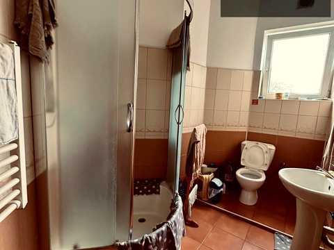 коммерческая по адресу Мукачевская ул., 5