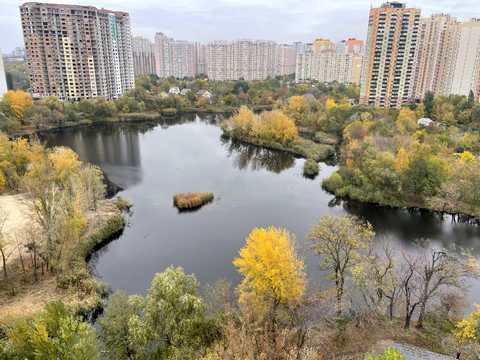 квартира за адресою Урлівська вул., 38-А