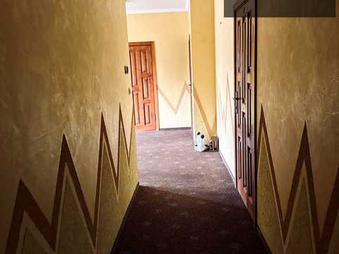 коммерческая по адресу Мукачевская ул., 5