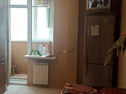 квартира за адресою Макіївський пров., 2