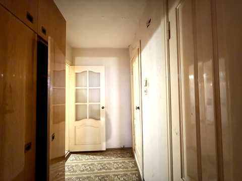 квартира по адресу Винница, Олега Антонова ул. (Карла Маркса), 56