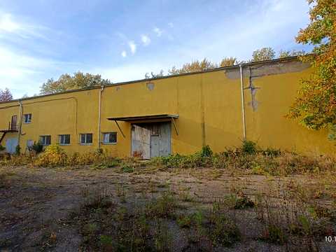 комерційна за адресою Самбір, Карпенка Карого, 35