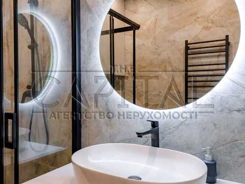 будинок за адресою Георгія Мальцева вул., 10