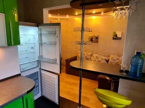 квартира за адресою Володимира Івасюка просп. (Героїв Сталінграду), 30