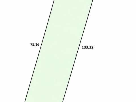 1880108865558503.jpg