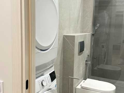 квартира за адресою с. Сокільники, Бічна Львівська вул., (Будинок)