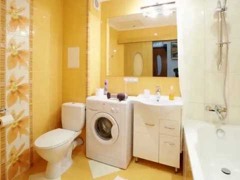 квартира за адресою Краківська вул., 22