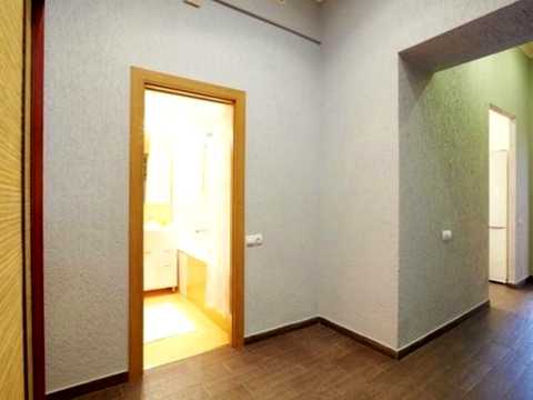 квартира за адресою Краківська вул., 22