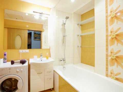 квартира за адресою Краківська вул., 22