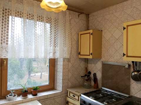 квартира по адресу Академика Павлова ул., 319