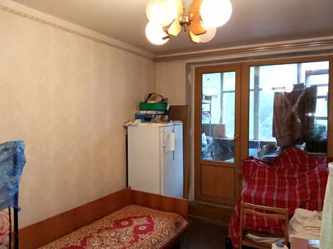 квартира по адресу Академика Павлова ул., 319