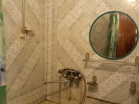 квартира по адресу Академика Павлова ул., 319