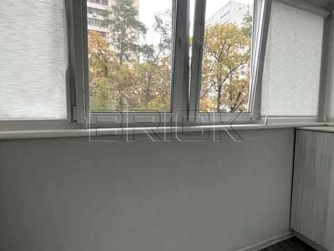 квартира по адресу Львовская ул., 11