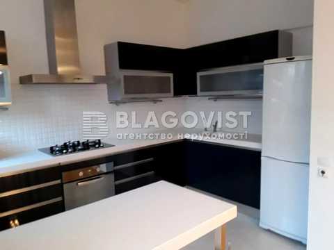 квартира за адресою Дарвіна вул., 10