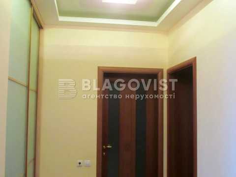 квартира за адресою Дарвіна вул., 10