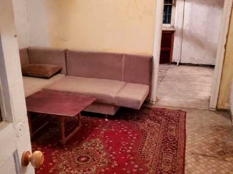квартира за адресою Михайла Болтенка вул. (Адмірала Лазарєва), 56