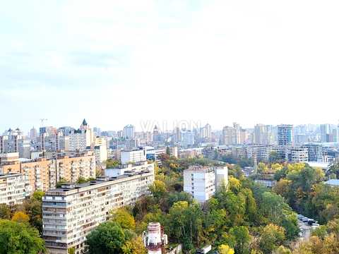 квартира по адресу Загоровская ул. (Багговутовская), 25