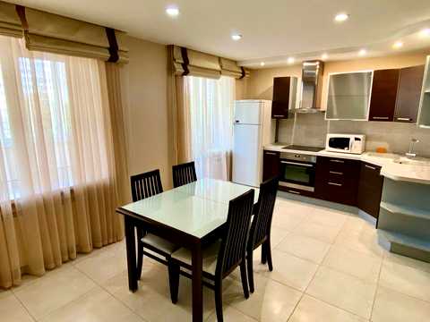 квартира за адресою Робоча вул., 73