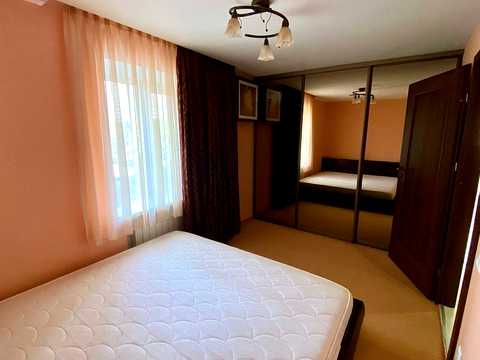 квартира за адресою Робоча вул., 73