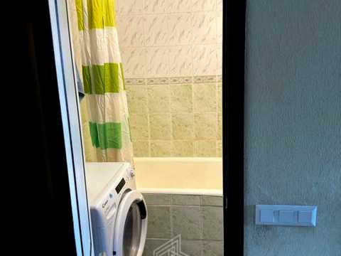 квартира за адресою Оноре де Бальзака вул., 86