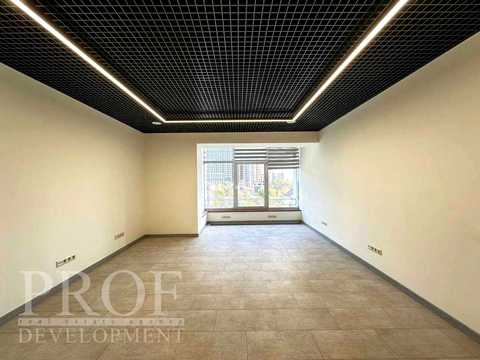 комерційна за адресою Товарна вул., 14а