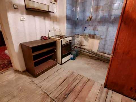 квартира за адресою Михайла Болтенка вул. (Адмірала Лазарєва), 56