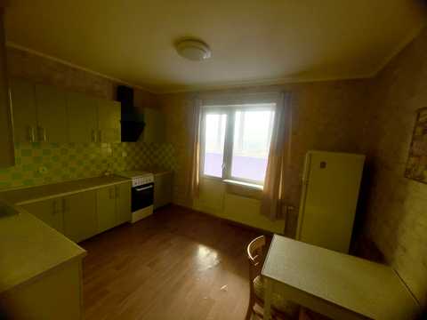 квартира по адресу Григория Ващенко ул., 7