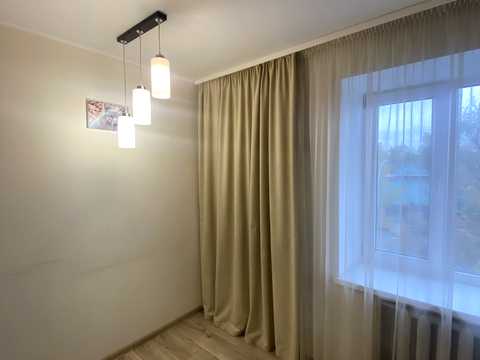 квартира за адресою Рівне, Набережна вул., 6