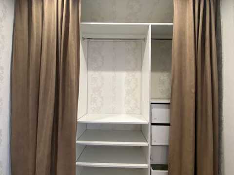 квартира за адресою Рівне, Набережна вул., 6