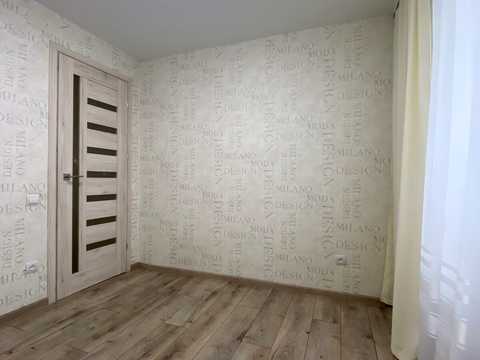 квартира за адресою Рівне, Набережна вул., 6