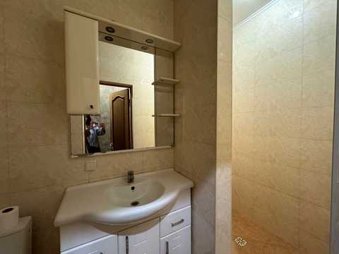 комерційна за адресою Фонтанська дорога вул., 45