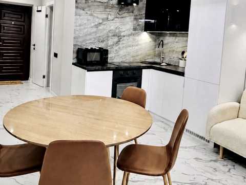 квартира за адресою Генуезька вул., 3В