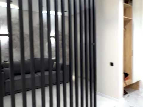 квартира за адресою Генуезька вул., 3В