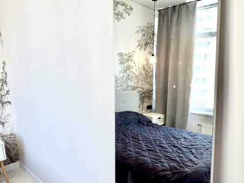 квартира за адресою Генуезька вул., 3В