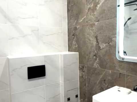 квартира за адресою Генуезька вул., 3В