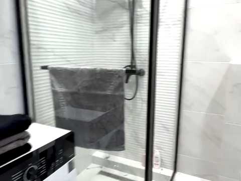 квартира за адресою Генуезька вул., 3В