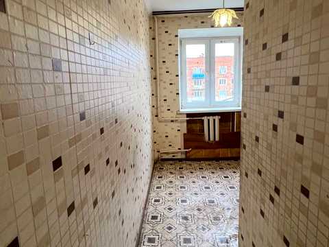 квартира за адресою Франка вул., 31