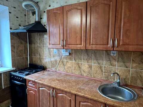 квартира за адресою Франка вул., 31