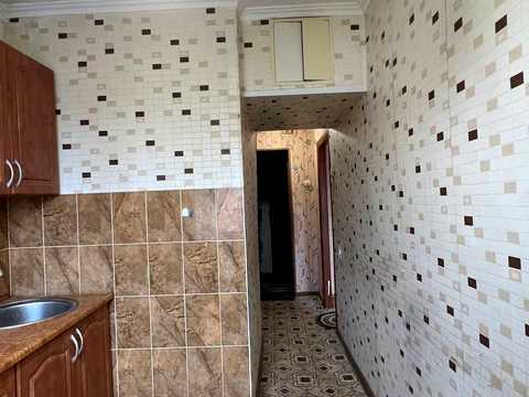 квартира за адресою Франка вул., 31