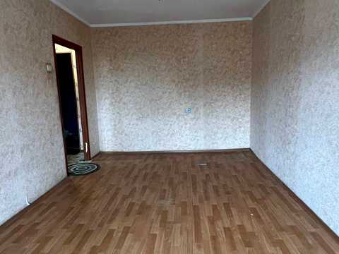 квартира за адресою Франка вул., 31