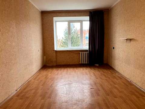 квартира за адресою Франка вул., 31