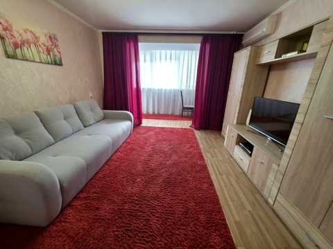 квартира за адресою Слави бульв., 50