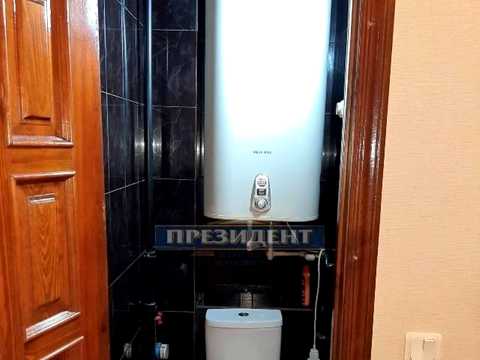 квартира за адресою Академіка Заболотного вул., 47