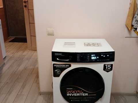 квартира за адресою Соломії Крушельницької вул., 15-В