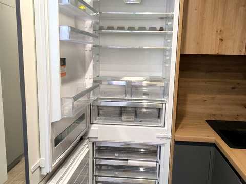 квартира за адресою Драгоманова вул., 6г