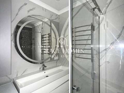 квартира за адресою Київ, Введенська вул., 7/9