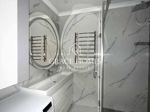 квартира за адресою Київ, Введенська вул., 7/9