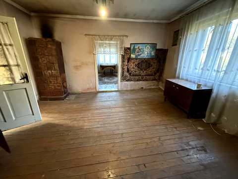 дом по адресу Воєводино, 111