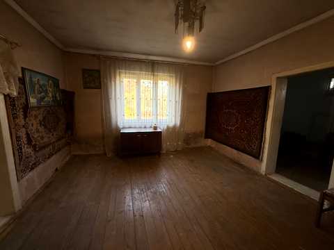 дом по адресу Воєводино, 111