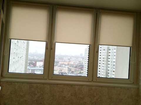 квартира за адресою Балтійський пров., 3-А